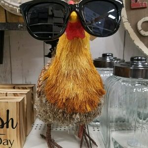 Meet your Posher, Gabby